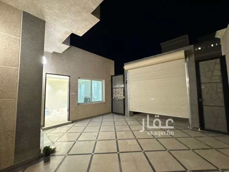 فيلا للبيع في حي النرجس, مدينة الرياض, منطقة الرياض