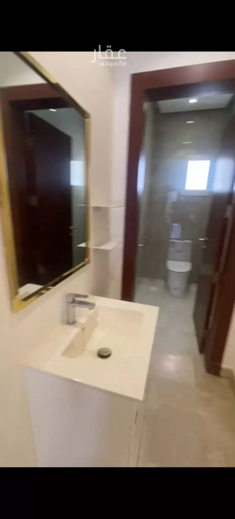 فيلا للإيجار في شارع زهير بن العلاء العبسي, حي العارض, مدينة الرياض, منطقة الرياض صورة 5