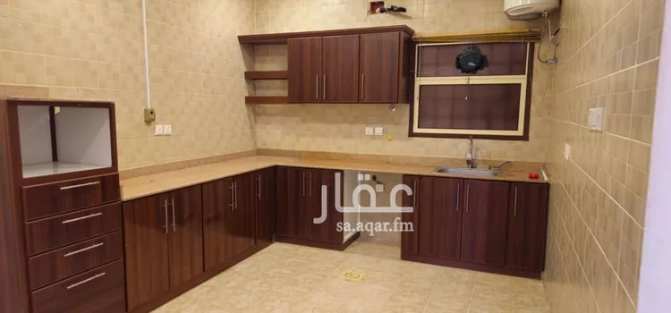 Apartment for Rent in Riyadh Al Wadi صورة 5