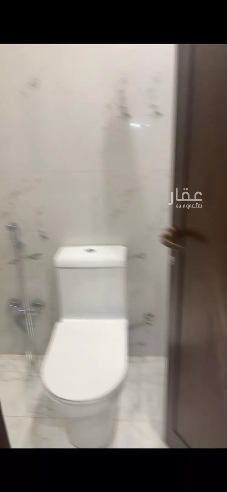 شقة للإيجار في شارع علي بن ثابت القرشي, حي النرجس, مدينة الرياض, منطقة الرياض صورة 2