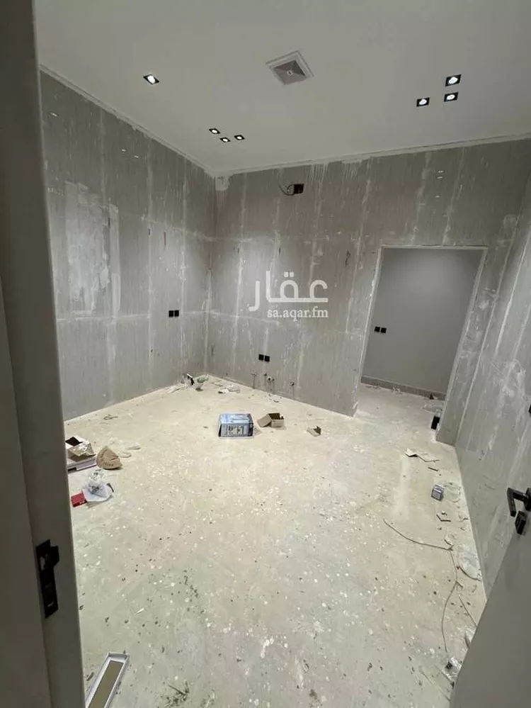فيلا للبيع في حي الجنادرية, مدينة الرياض, منطقة الرياض صورة 5