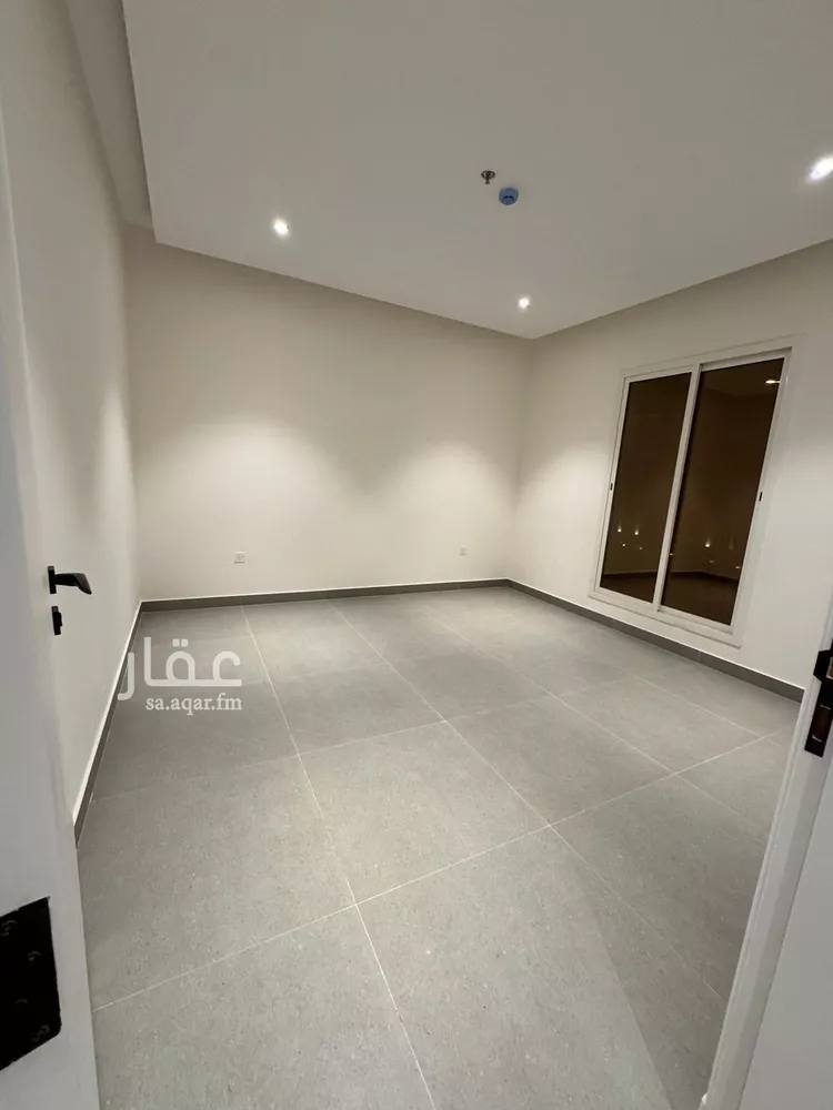 Apartment for Rent in Riyadh Qurtubah 7