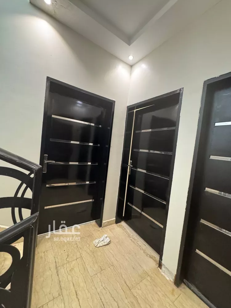 شقة للإيجار في شارع موسى بن القعدة, حي العارض, مدينة الرياض, منطقة الرياض صورة 4