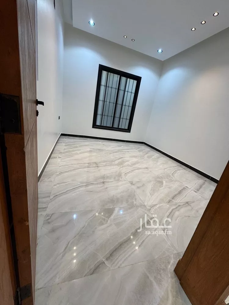 فيلا للإيجار في شارع رقم 156, حي الجنادرية, مدينة الرياض, منطقة الرياض 8