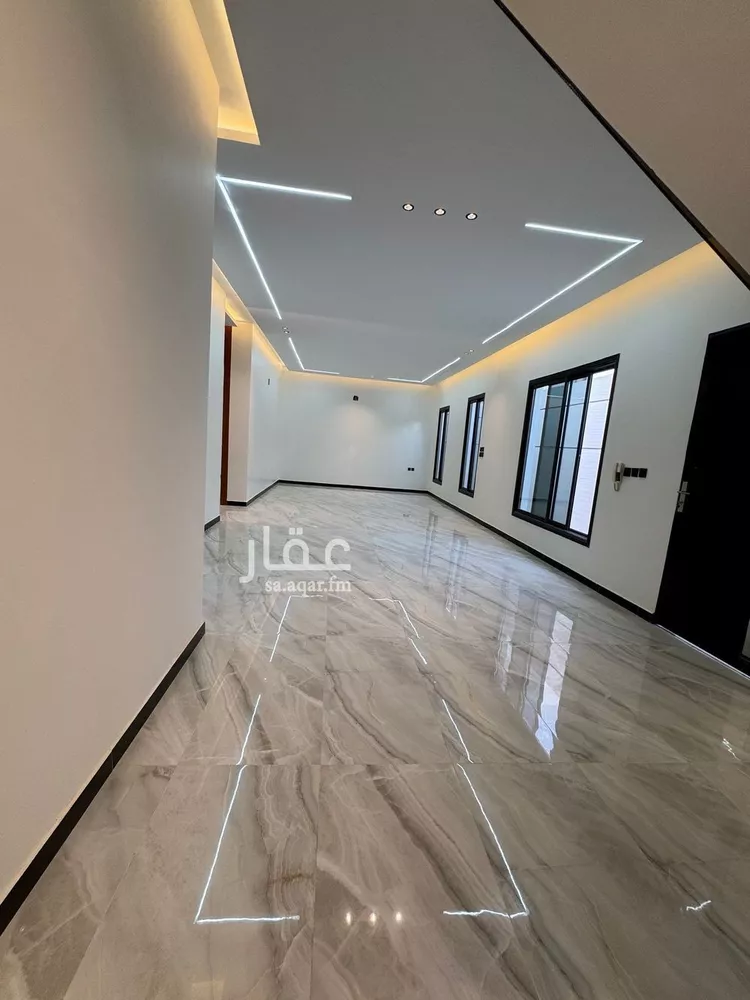 فيلا للإيجار في شارع رقم 156, حي الجنادرية, مدينة الرياض, منطقة الرياض 9