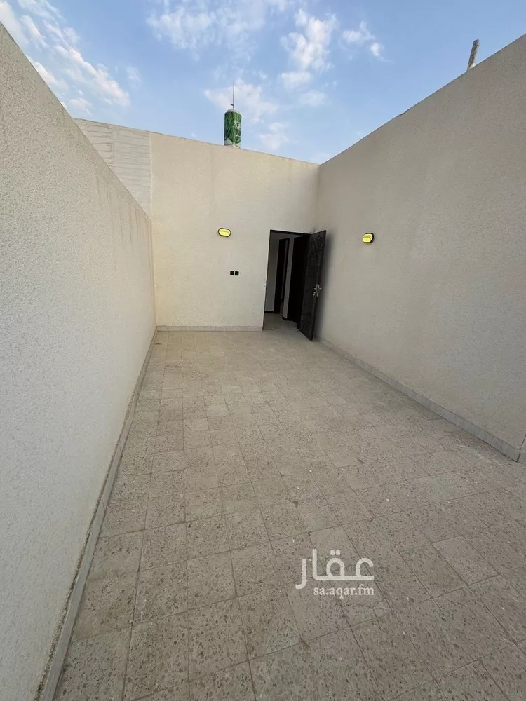 Apartment for Rent in Riyadh Al Janadriyah صورة 5