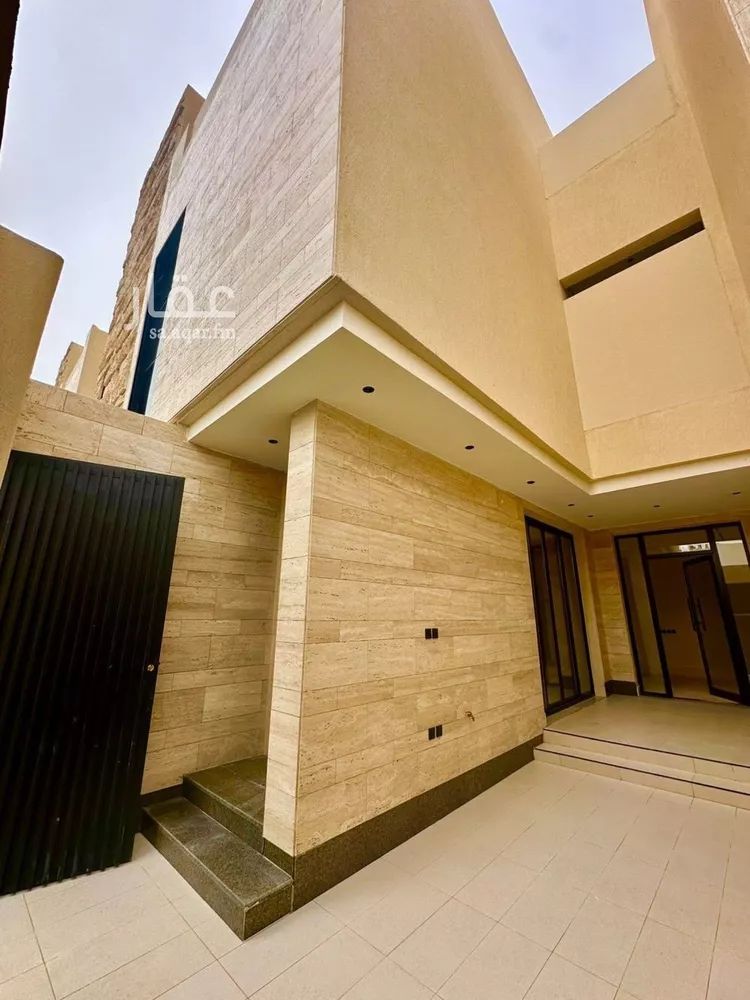 Floor for Sale in Riyadh An Narjis