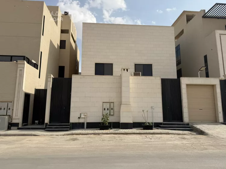 شقة للإيجار في شارع عبدالله بن العاص, حي العارض, مدينة الرياض, منطقة الرياض 2