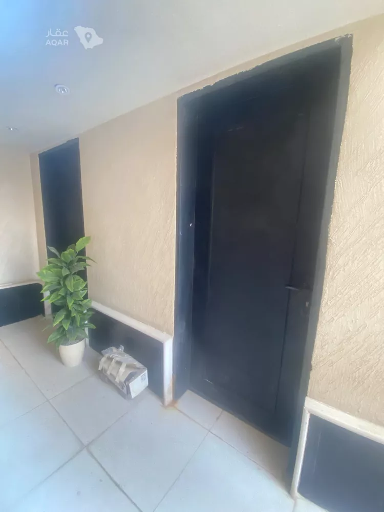 شقة للإيجار في شارع عبدالله بن العاص, حي العارض, مدينة الرياض, منطقة الرياض 3