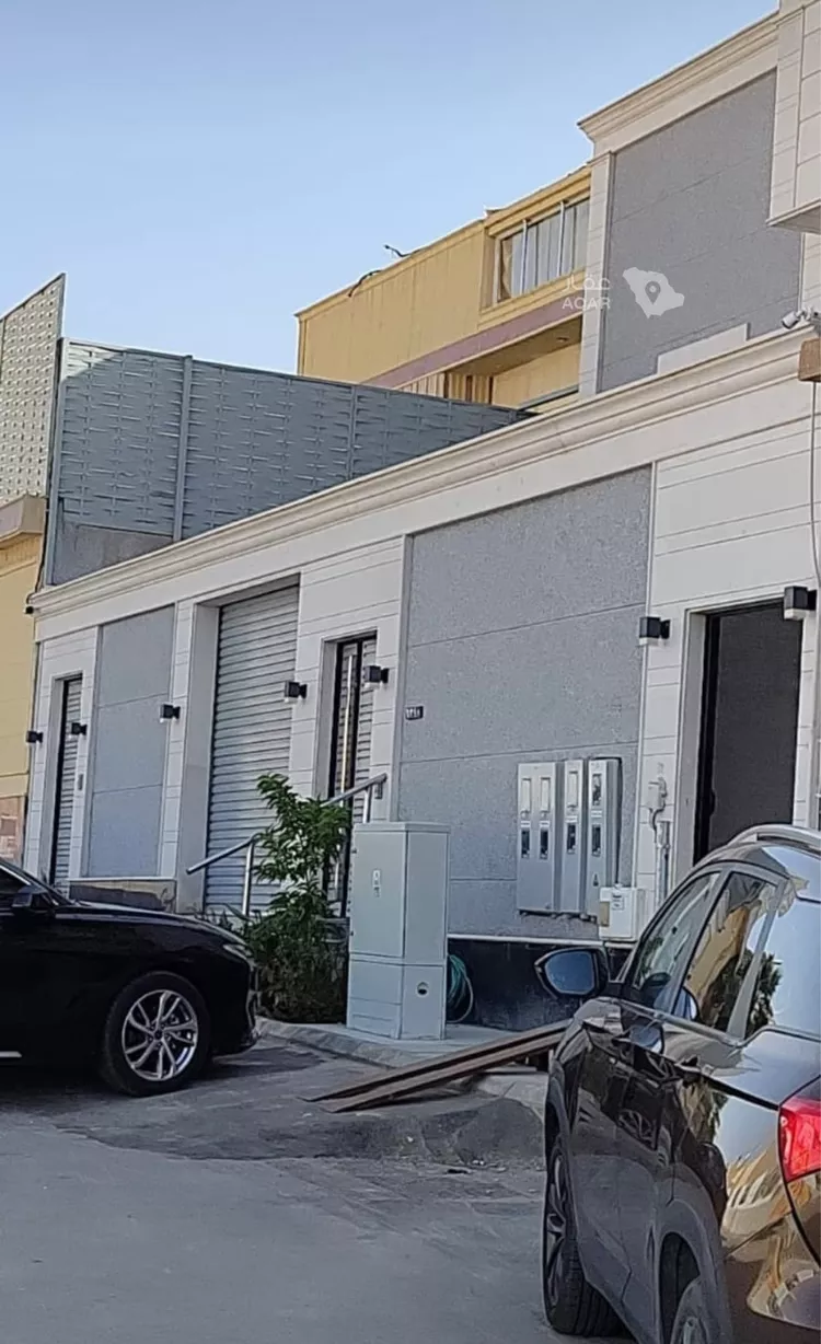 شقة للإيجار في شارع ممر85, حي قرطبة, مدينة الرياض, منطقة الرياض