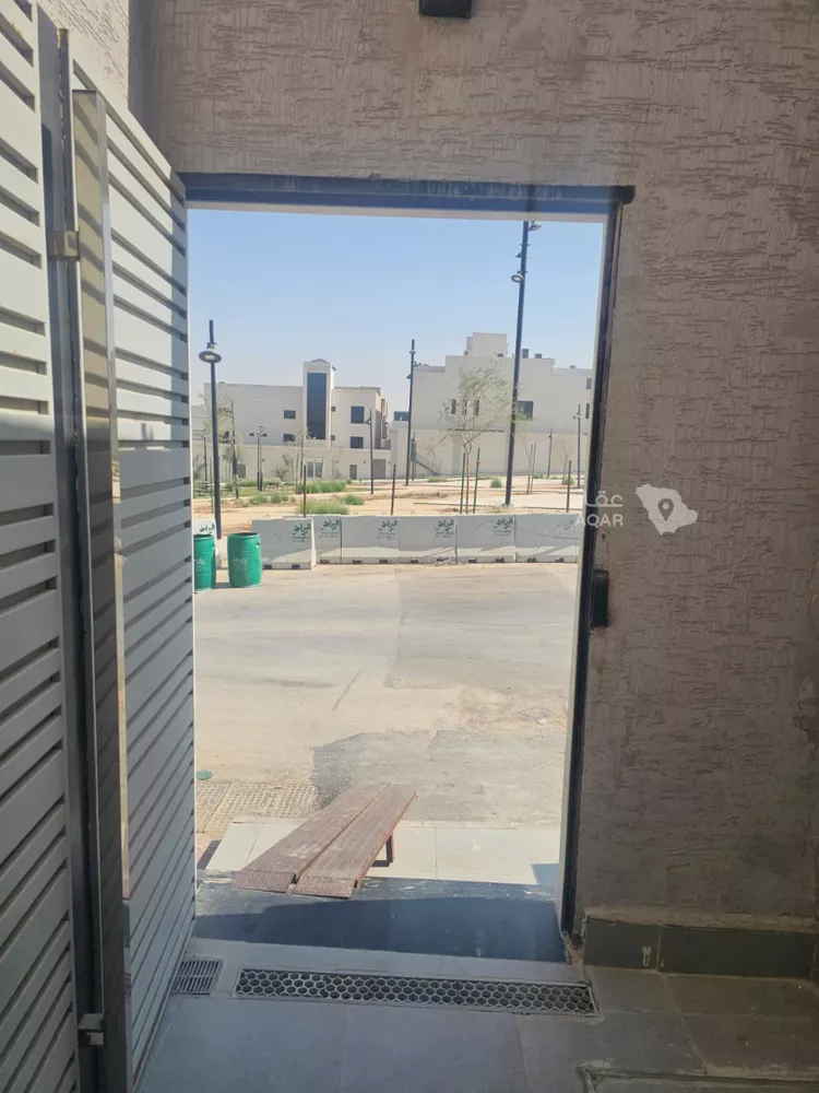 شقة للإيجار في شارع ممر85, حي قرطبة, مدينة الرياض, منطقة الرياض صورة 2