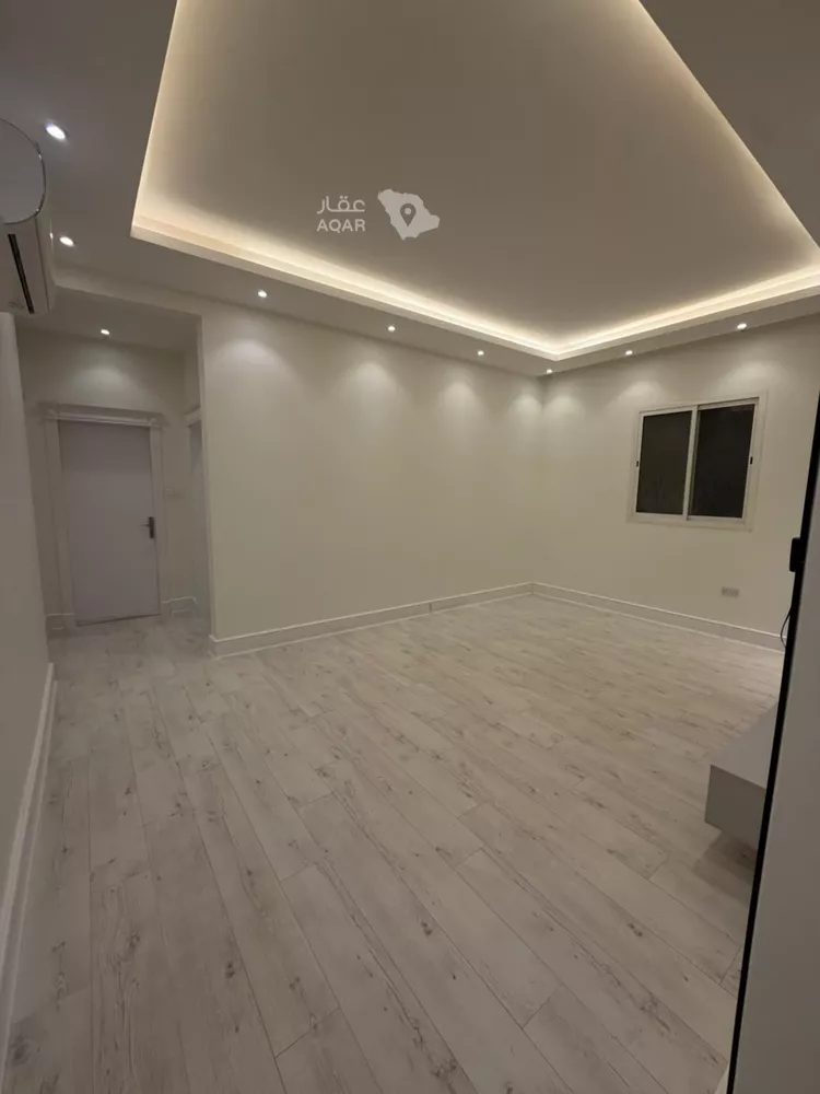 شقة للإيجار في شارع ابن الأنصاري, حي العارض, مدينة الرياض, منطقة الرياض صورة 3