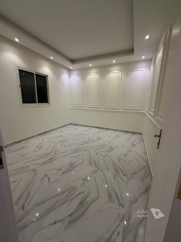 شقة للإيجار في شارع ابن الأنصاري, حي العارض, مدينة الرياض, منطقة الرياض