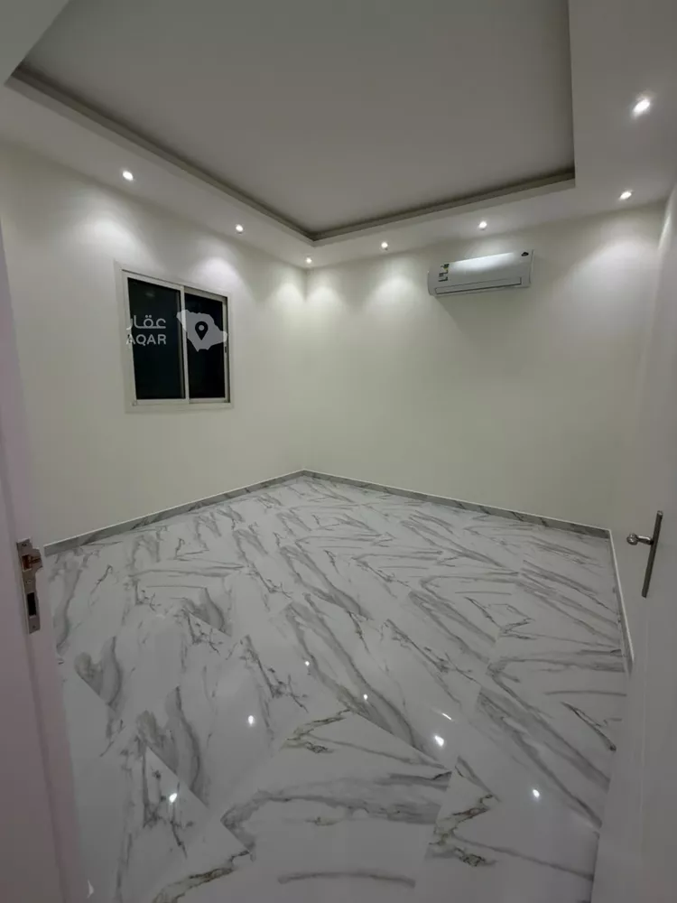 شقة للإيجار في شارع ابن الأنصاري, حي العارض, مدينة الرياض, منطقة الرياض 9