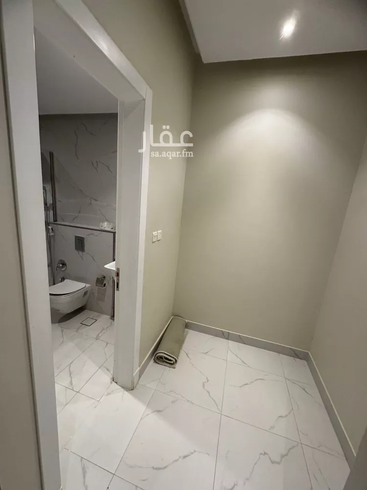 شقة للبيع في شارع الاوزاعي, حي العارض, مدينة الرياض, منطقة الرياض 10