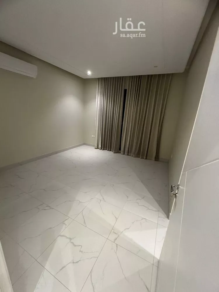 شقة للبيع في شارع الاوزاعي, حي العارض, مدينة الرياض, منطقة الرياض 9