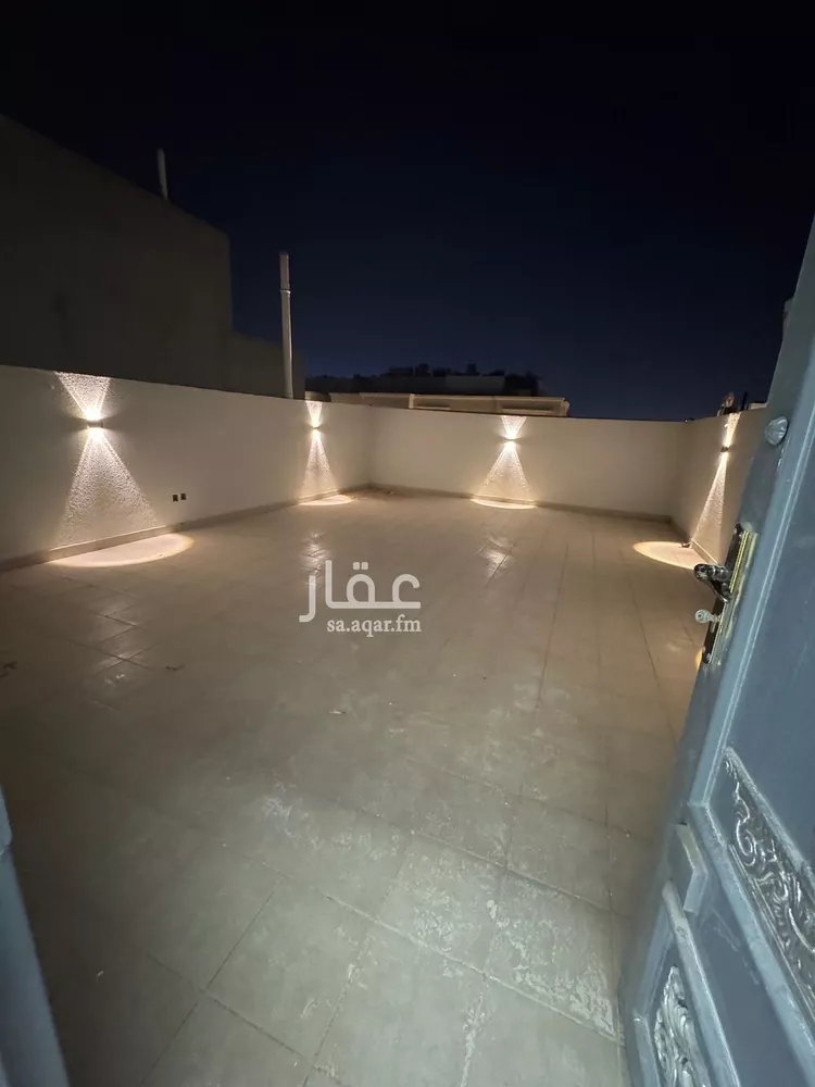 Apartment for Rent in Riyadh Al Malqa صورة 5