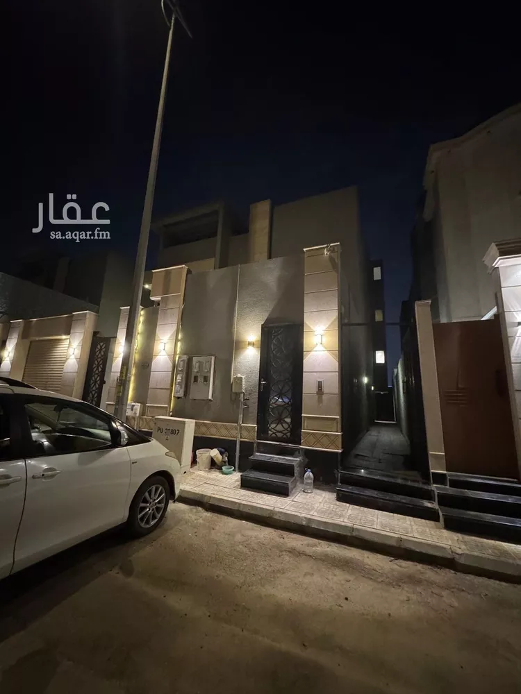 Apartment for Rent in Riyadh Al Arid صورة 2