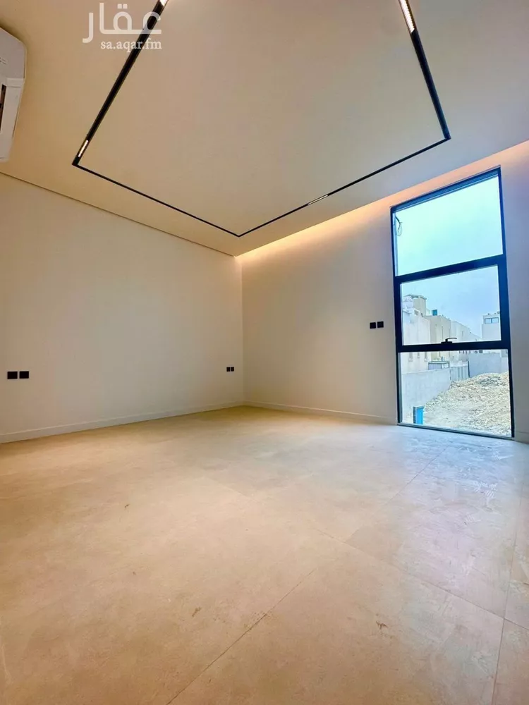 Floor for Sale in Riyadh An Narjis 9