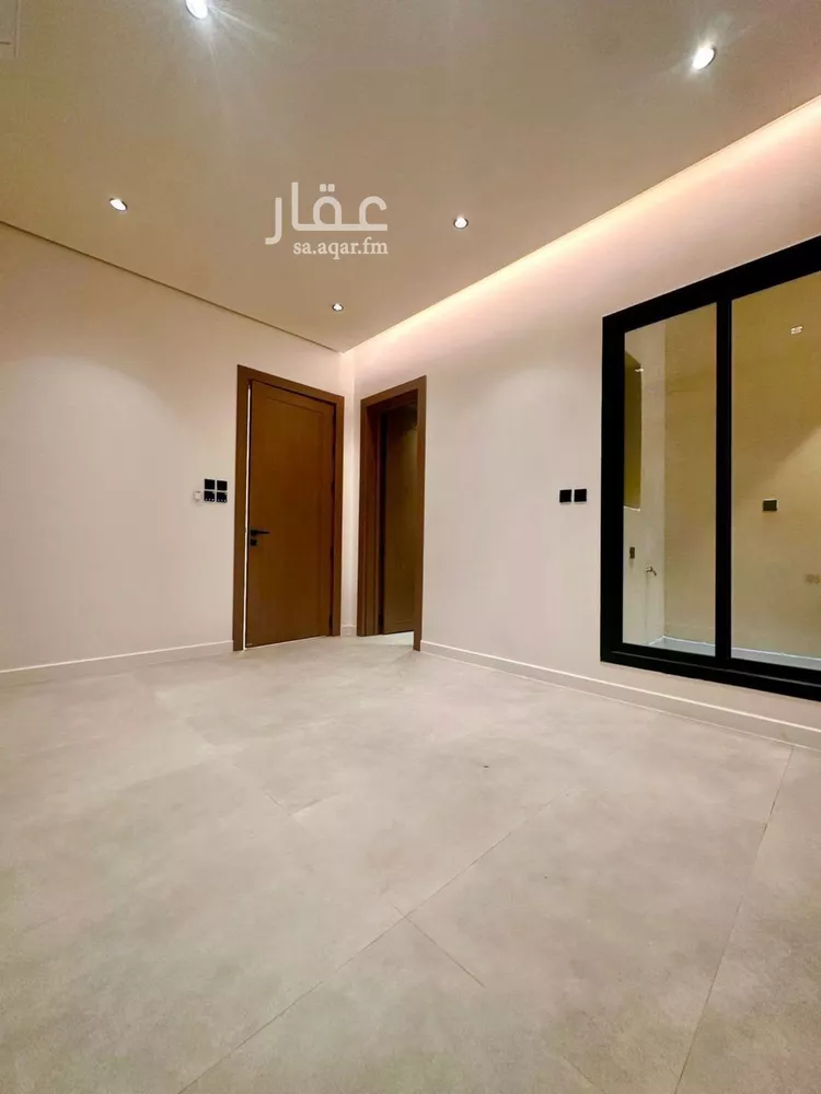 Floor for Sale in Riyadh An Narjis 12