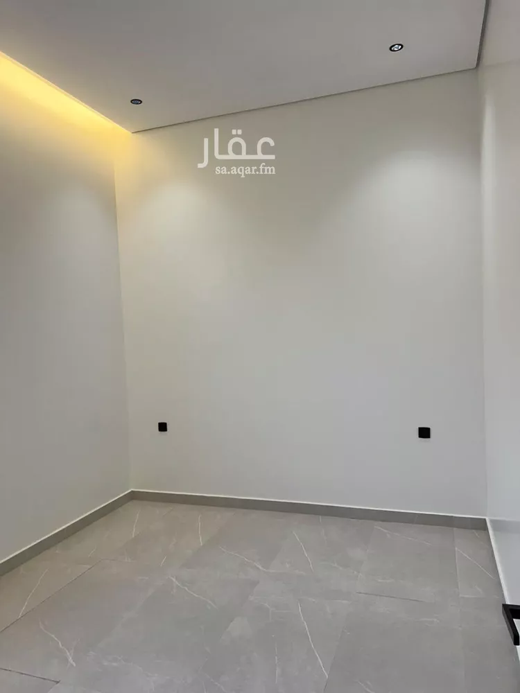 عمارة للإيجار في شارع عثمان بن صدقه, حي طويق, مدينة الرياض, منطقة الرياض 16