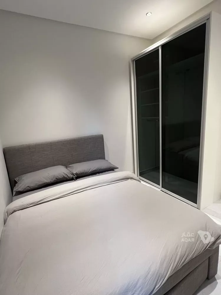 Apartment for Rent in Riyadh Al Malqa 4
