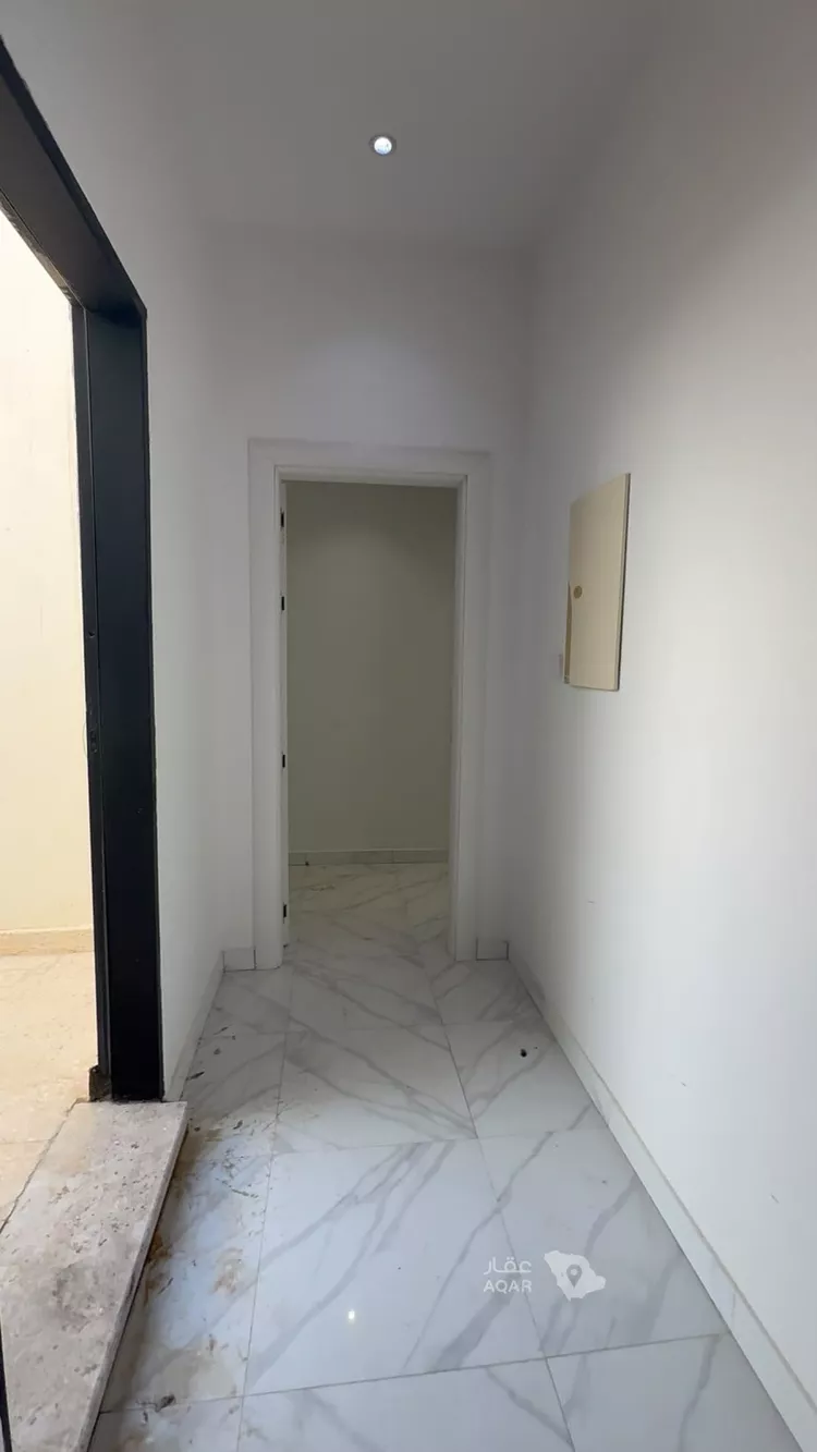 شقة للإيجار في شارع عبدالله بن العاص, حي العارض, مدينة الرياض, منطقة الرياض 7