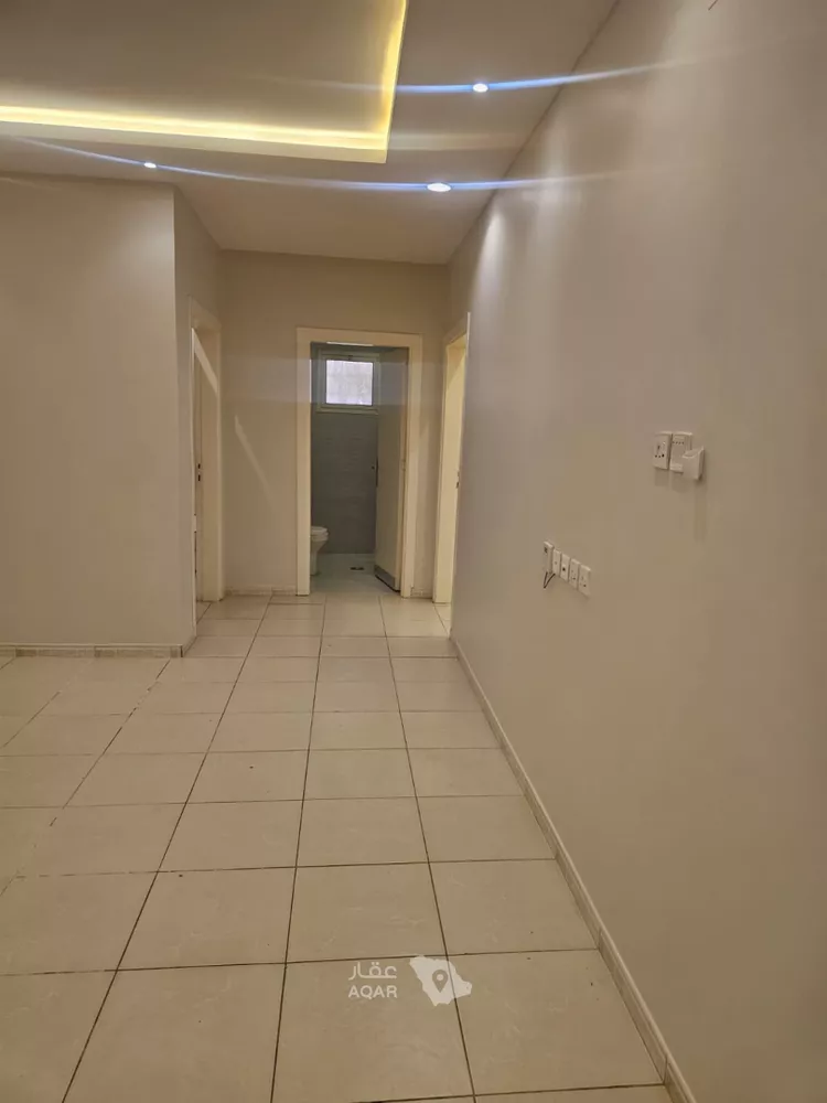 شقة للإيجار في شارع ممر85, حي قرطبة, مدينة الرياض, منطقة الرياض 11