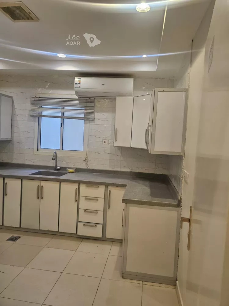 شقة للإيجار في شارع ممر85, حي قرطبة, مدينة الرياض, منطقة الرياض 10