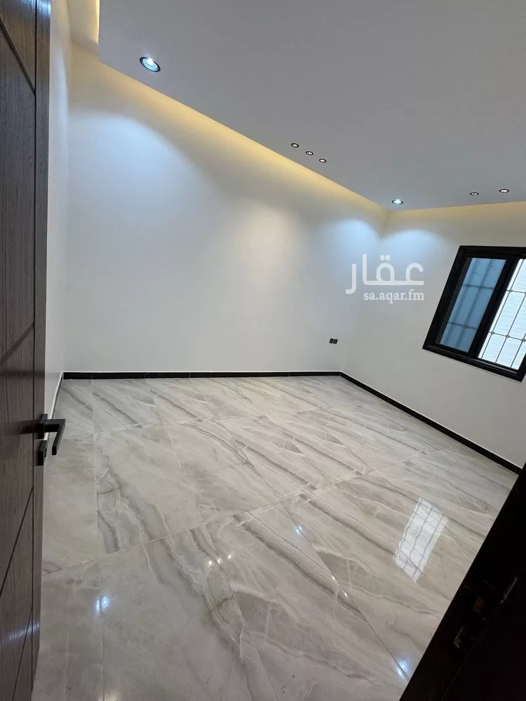 فيلا للإيجار في شارع رقم 156, حي الجنادرية, مدينة الرياض, منطقة الرياض 16