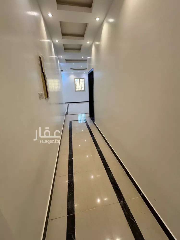 شقة للإيجار في شارع موسى بن القعدة, حي العارض, مدينة الرياض, منطقة الرياض صورة 3