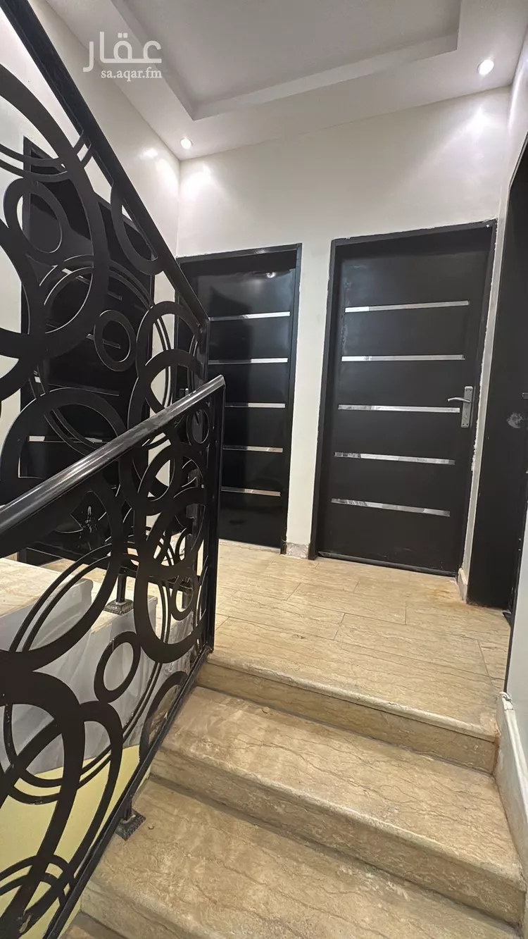 شقة للإيجار في شارع موسى بن القعدة, حي العارض, مدينة الرياض, منطقة الرياض صورة 2