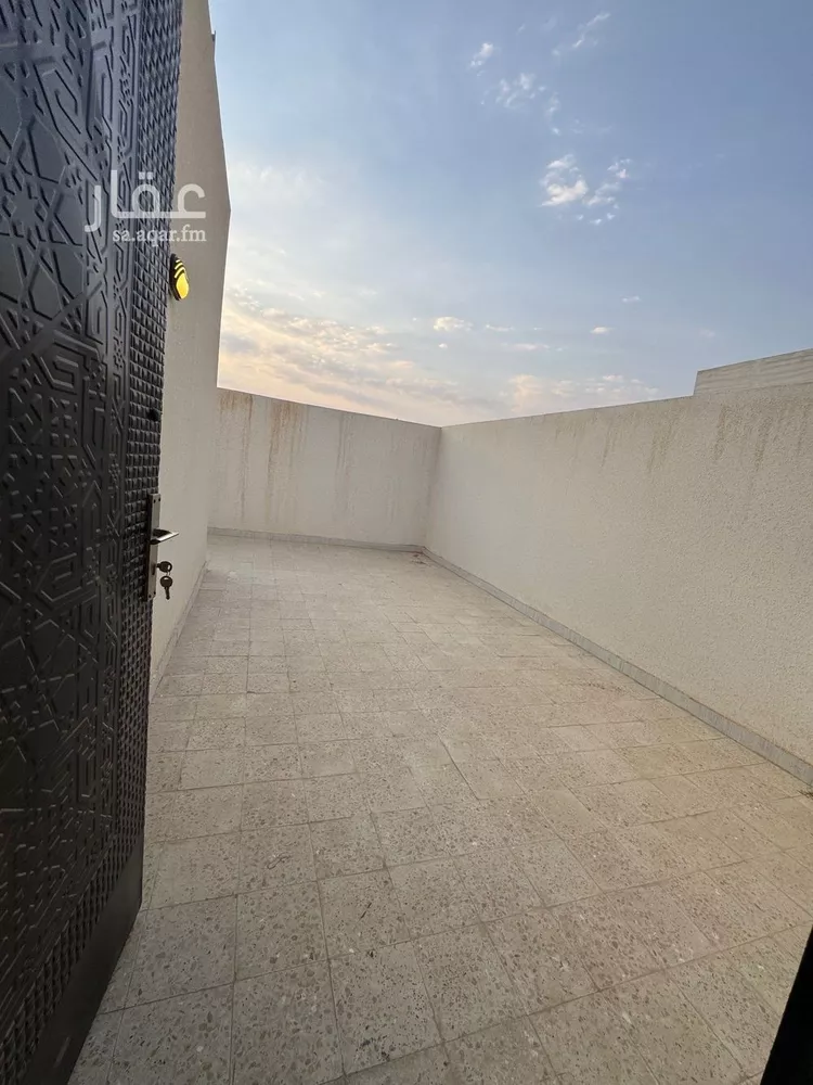Apartment for Rent in Riyadh Al Janadriyah صورة 4