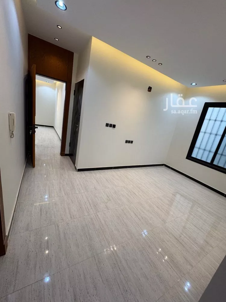 شقة للإيجار في شارع رقم 156, حي الجنادرية, مدينة الرياض, منطقة الرياض 11