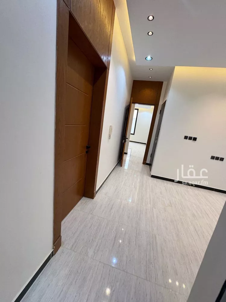 شقة للإيجار في شارع رقم 156, حي الجنادرية, مدينة الرياض, منطقة الرياض 14