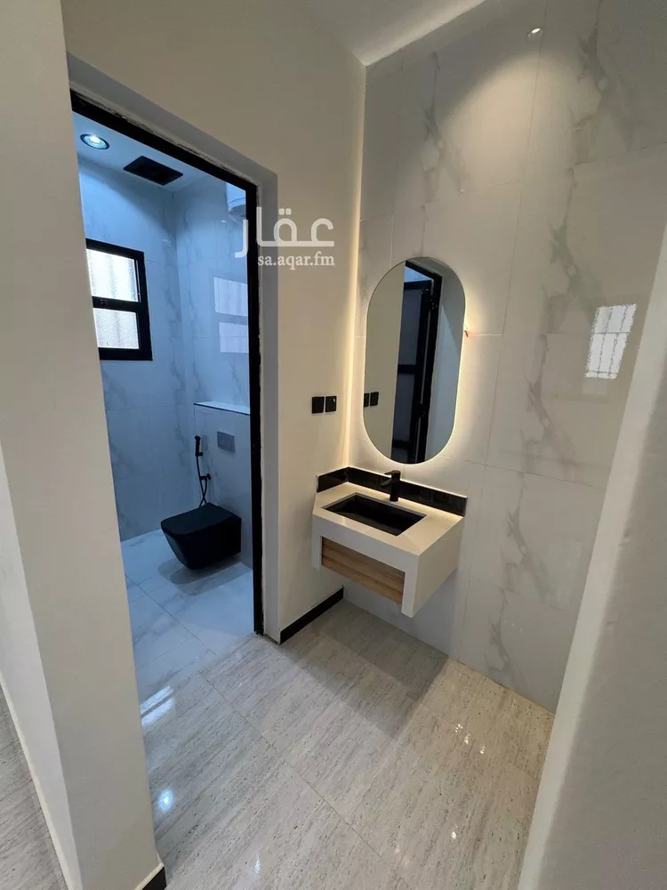 شقة للإيجار في شارع رقم 156, حي الجنادرية, مدينة الرياض, منطقة الرياض 17