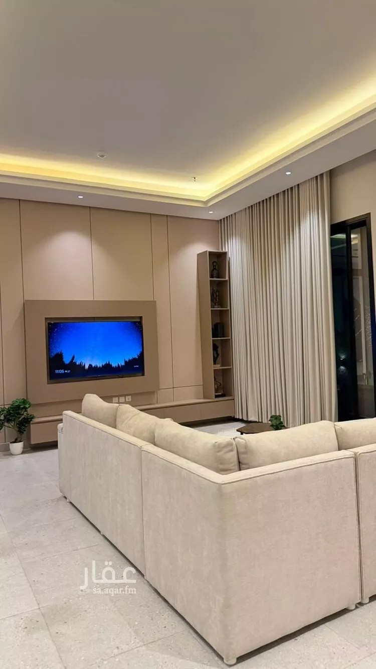 Apartment for Rent in Riyadh Al Arid صورة 4