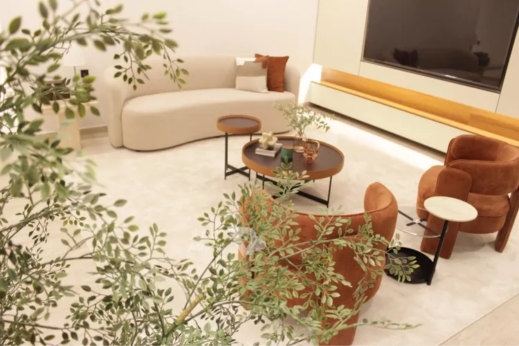 Floor for Rent in Riyadh Al Malqa