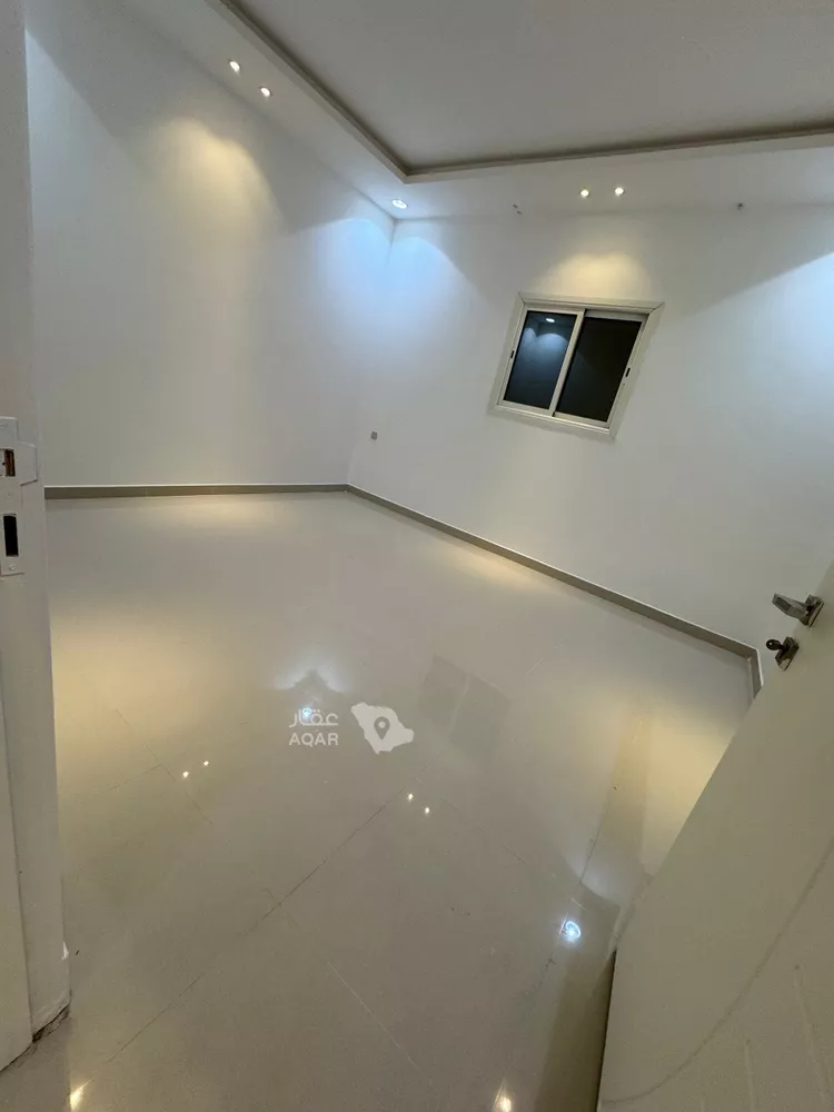 شقة للإيجار في شارع الأمير خالد بن بندر بن عبدالعزيز, حي العارض, مدينة الرياض, منطقة الرياض 6