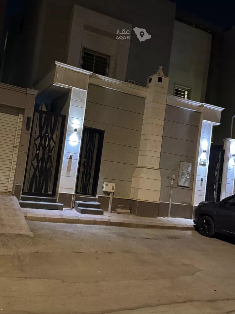 شقة للإيجار في شارع الأمير خالد بن بندر بن عبدالعزيز, حي العارض, مدينة الرياض, منطقة الرياض