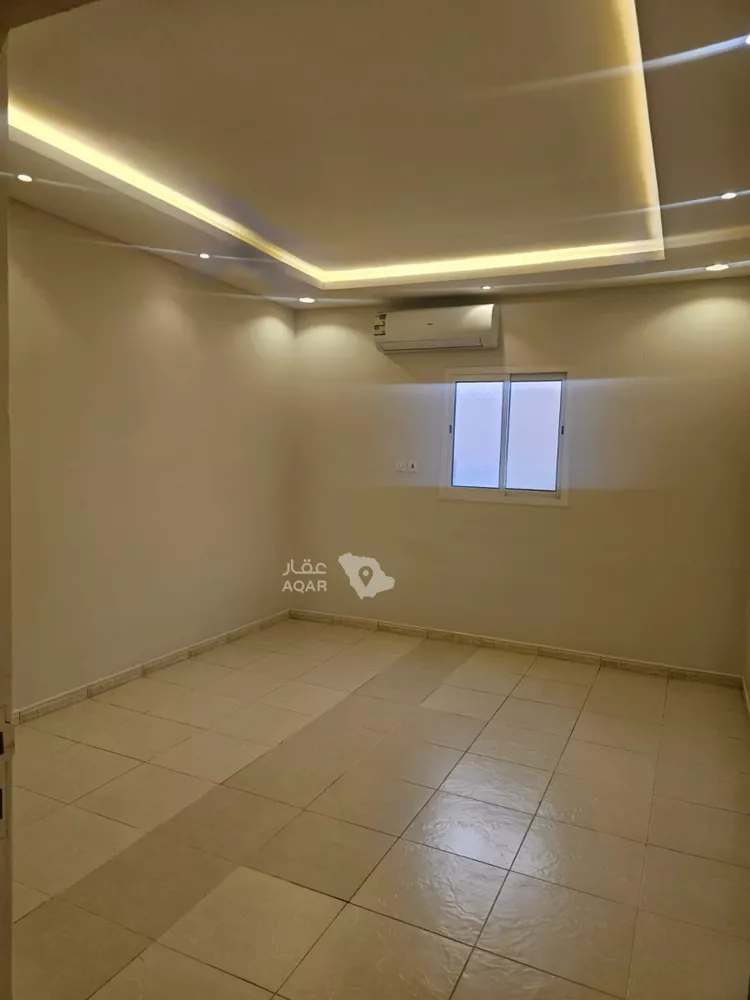 شقة للإيجار في شارع ممر85, حي قرطبة, مدينة الرياض, منطقة الرياض 9
