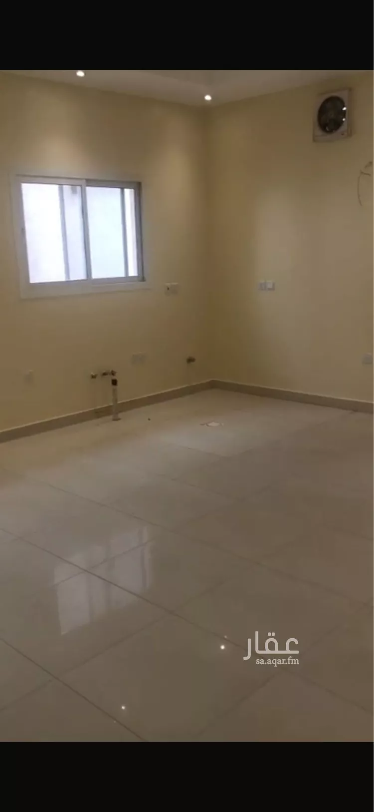 فيلا للإيجار في شارع رقم 170, حي الجنادرية, مدينة الرياض, منطقة الرياض صورة 2