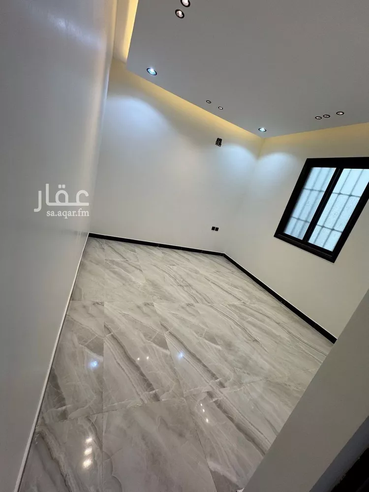 فيلا للإيجار في شارع رقم 156, حي الجنادرية, مدينة الرياض, منطقة الرياض 20