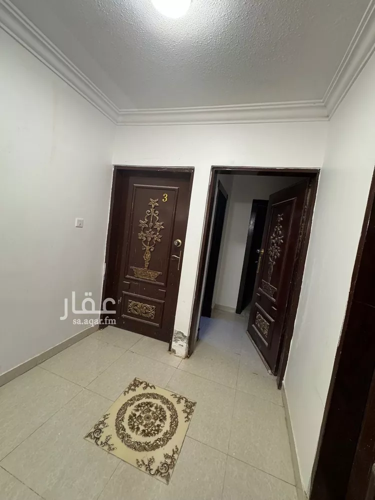 Apartment for Rent in Riyadh Al Malqa صورة 3