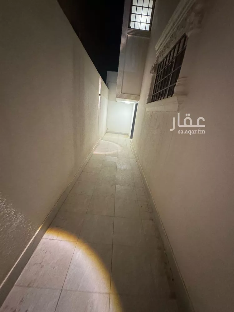 Apartment for Rent in Riyadh Al Malqa صورة 2