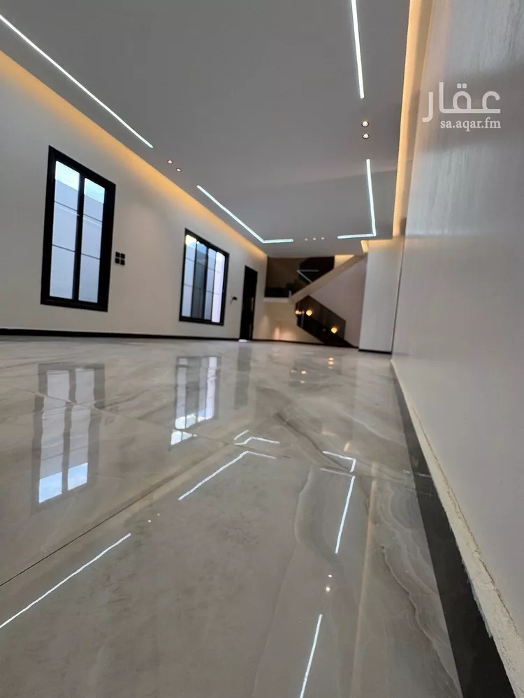 فيلا للإيجار في شارع رقم 156, حي الجنادرية, مدينة الرياض, منطقة الرياض 20