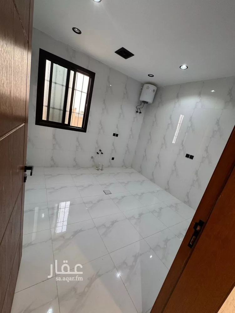 شقة للإيجار في شارع رقم 156, حي الجنادرية, مدينة الرياض, منطقة الرياض 15