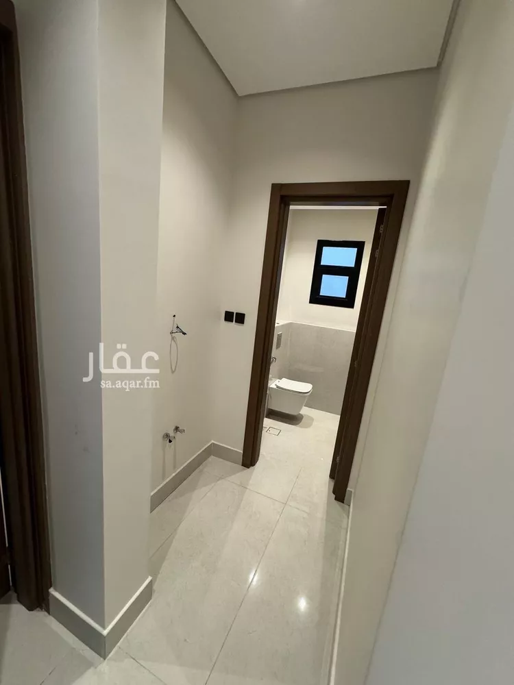 دور للإيجار في شارع ناجية بنت علي, حي العارض, مدينة الرياض, منطقة الرياض صورة 3