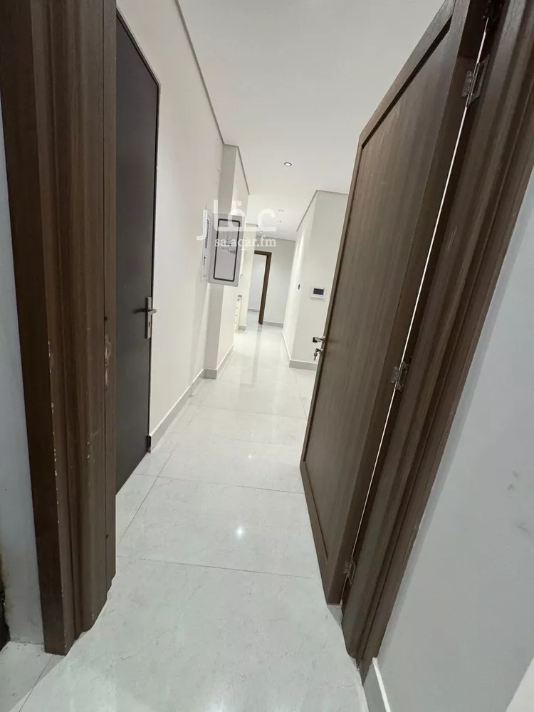 دور للإيجار في شارع ناجية بنت علي, حي العارض, مدينة الرياض, منطقة الرياض صورة 5
