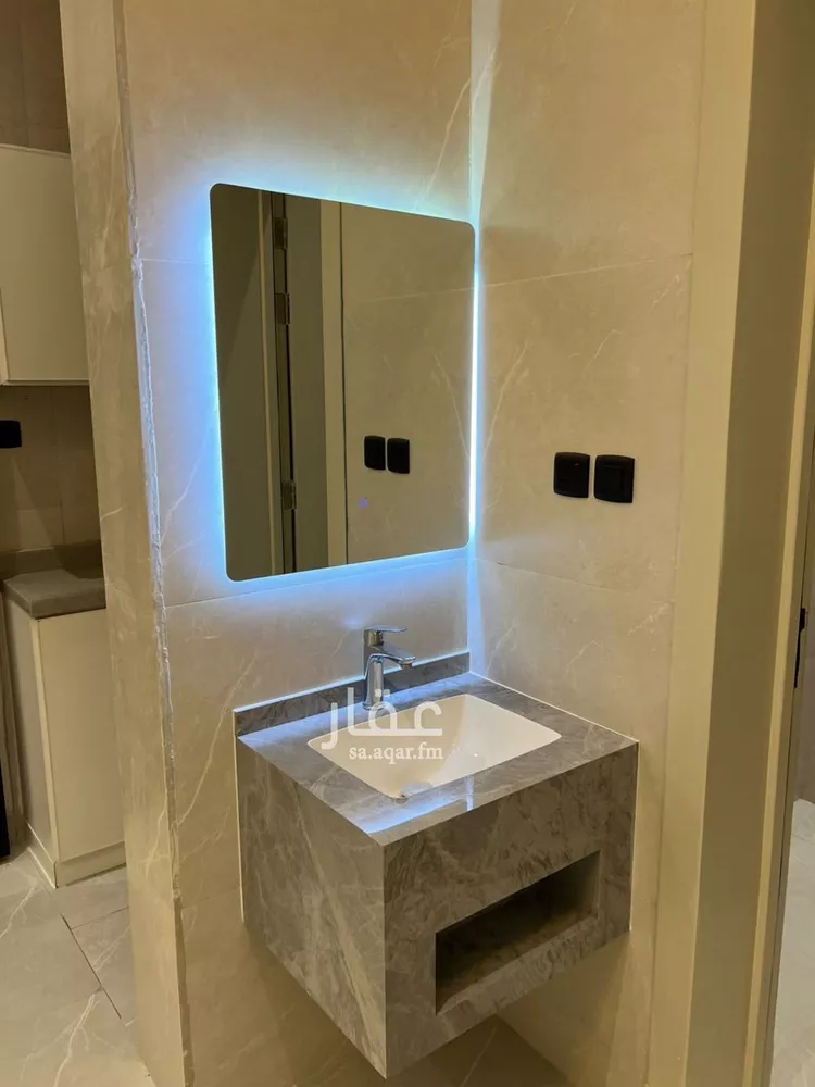 Building for Rent in Riyadh Tuwaiq صورة 3